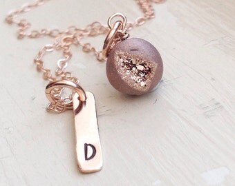 Gifts for her