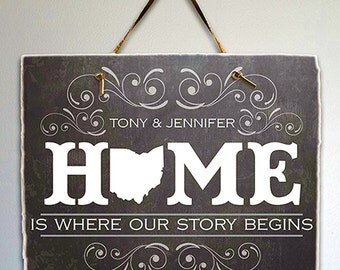 Housewarming Gifts, Housewarming Gift Ideas, Housewarming Gift, Best Housewarming Gifts, Good Housewarming Gifts, Housewarming Gifts Ideas
