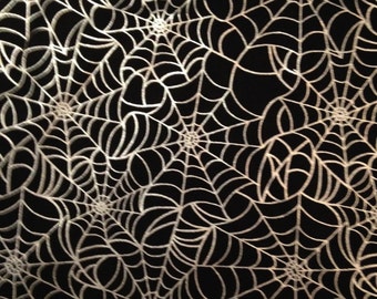 spider brocade texture spider brocade texture
