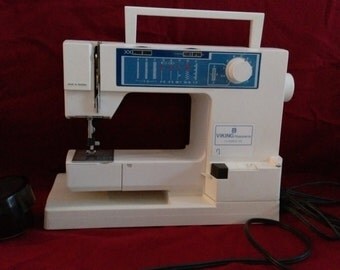 2005 husqvarna viking mega quilter 2005 husqvarna viking mega quilter