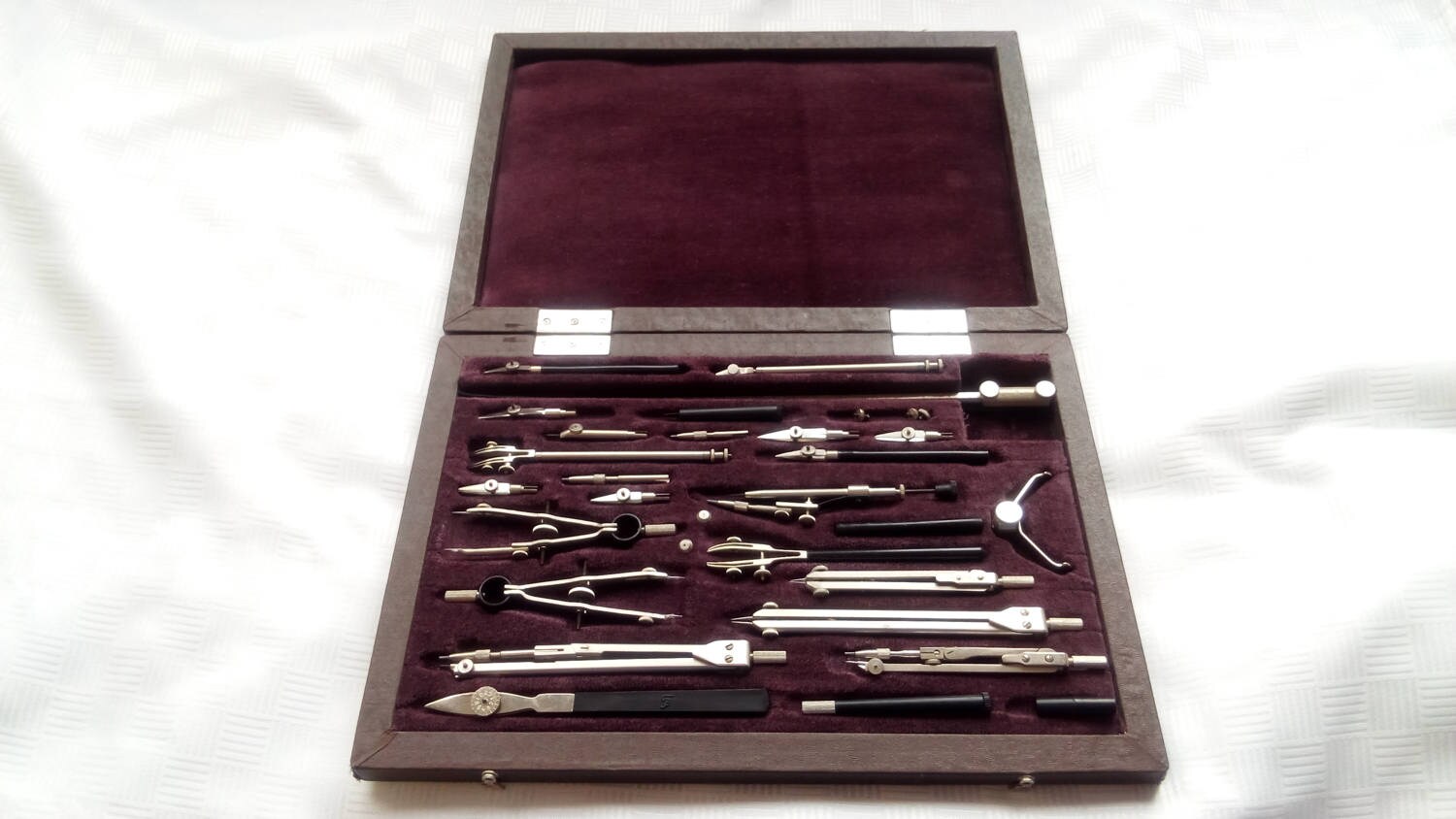 Professional Drawing Set Drafting tools Drafting Set