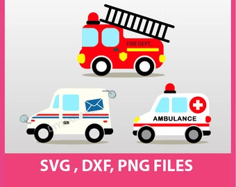 Free Free 251 Usps Mail Truck Svg SVG PNG EPS DXF File