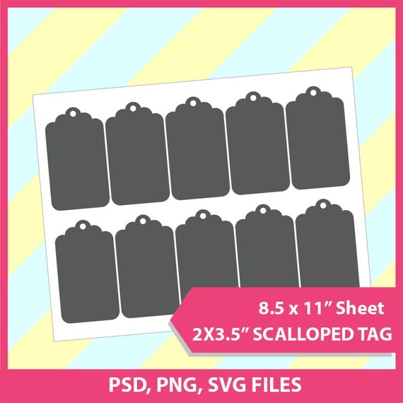 Free Free 57 Wedding Gift Tag Svg SVG PNG EPS DXF File