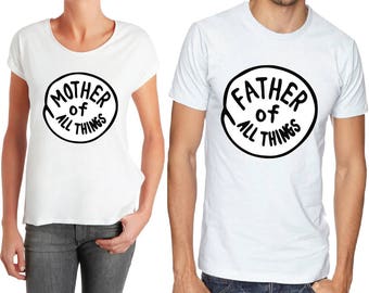 Mother, Father, Grandma, Principal, Teacher, Dr Seuss, Cat in The Hat, SVG, Cricut Files, Silhouette Files, Cameo, Vector, T-shirt, Iron On