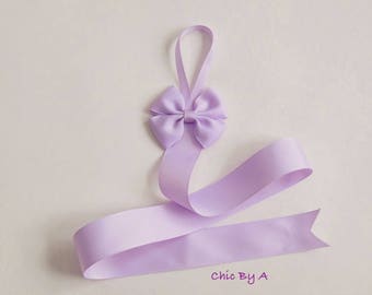 Hair Bow Holder,Hair clips holder,Bow Holder,Barrette Holder,READY TO SHIP