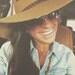 Tara Trask
