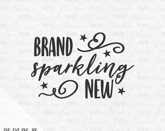 Brand sparkling new svg arrow svg Svg family baby svg mama svg newborn svg files for cricut svg files for silhouette svg files svg designs