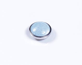 Jewelry chives - Button customization