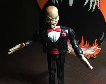 tales from the crypt keeper figure