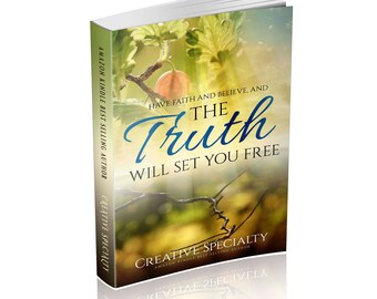 premade book coversbook cover designcreatespace templatesbook cover design ideas - Book Cover Design Ideas premade book coversbook cover designcreatespace templatesbook cover design ideas - Book Cover Design Ideas