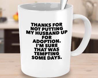 Mother Of The Bride From Groom, Parents Of The Groom Gift, Mother Of The Groom Gift From Bride, Parents Of The Bride Gift, Gifts For Parents