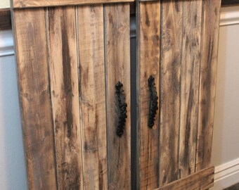 wood shutters set rustic shutters shutter decor barn doors weathered shutters decorative barn doors decorative shutters - Decorative Shutters wood shutters set rustic shutters shutter decor barn doors weathered shutters decorative barn doors decorative shutters - Decorative Shutters