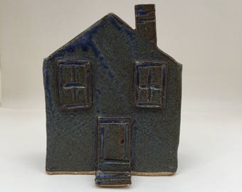 Decorative House