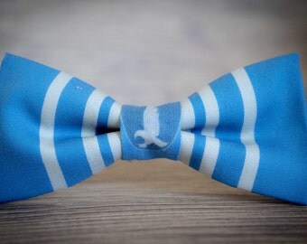 Ravenclaw Bow tie