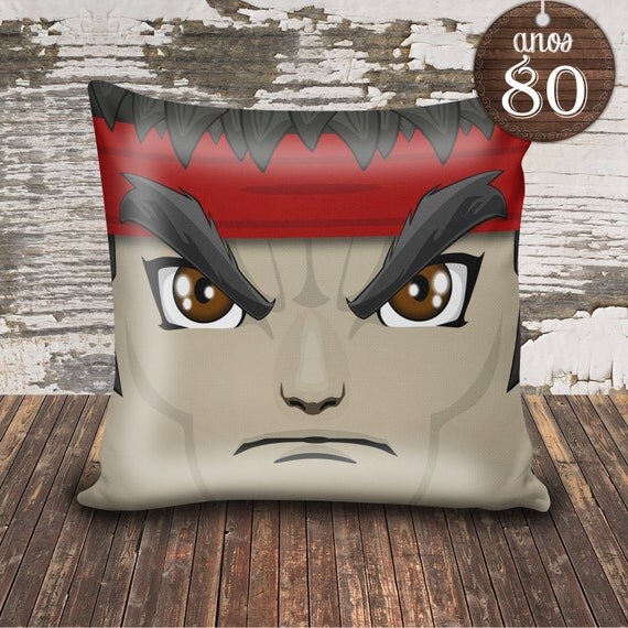 Street fighter download free pc