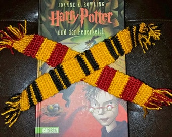 Bookmark of the Month Club