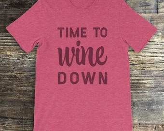 Hashtag Pinot Grigio Women T-Shirt on sale Hashtag Pinot Grigio Women T-Shirt on sale