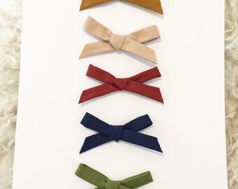 WOVEN TWIST HEADBAND HEIRLOOM EMPIRE