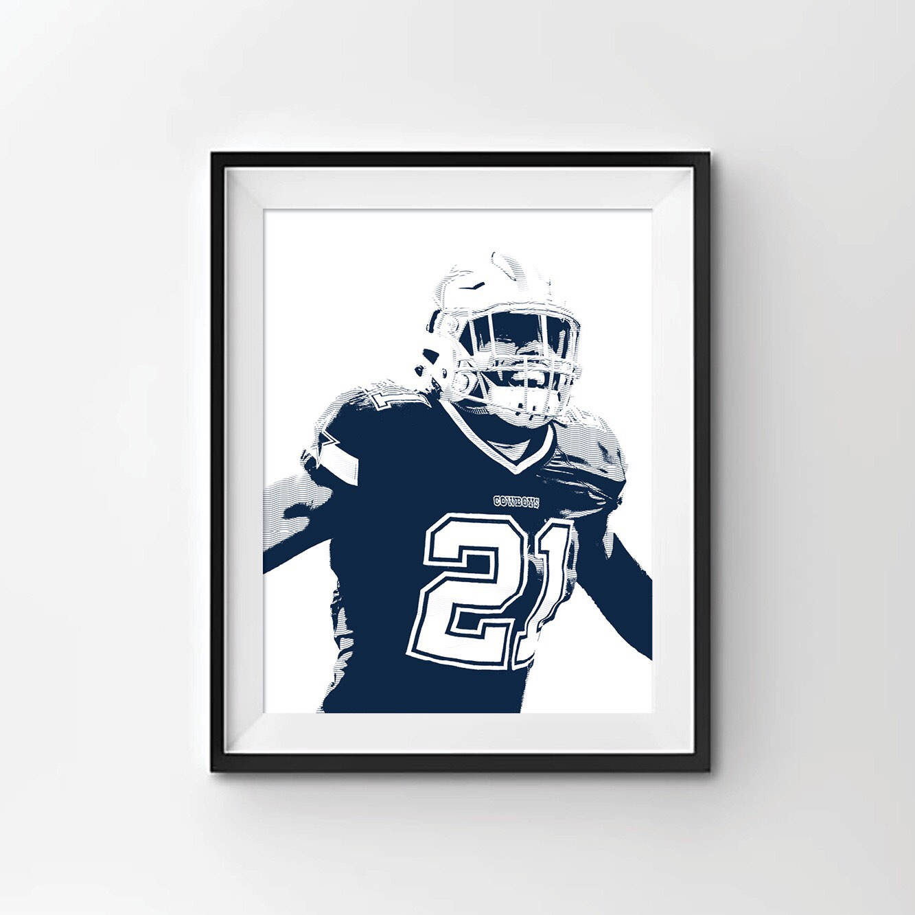 Dallas Cowboys Wall Art dallas cowboys stadium dallas stadium cowboys stadium Dallas Cowboys Wall Art dallas cowboys stadium dallas stadium cowboys stadium