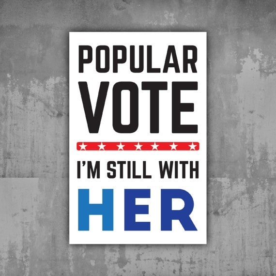 Sly image for printable protest signs Gargantuan image regarding printable protest signs