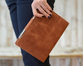 leather notebook cover, leather notebook , leather journal , notebook cover , a5 leather notebook cover ,leather notebook cover a5