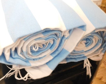 Sarape Blancket