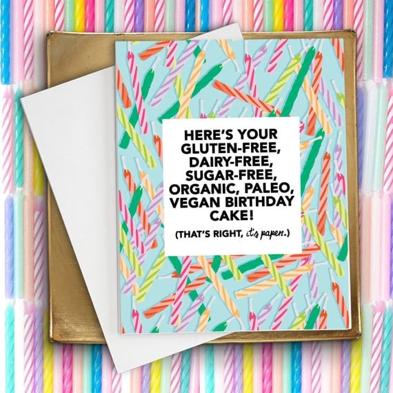 New 55 Card Of Birthday