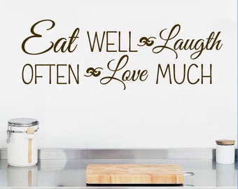 Items similar to All you Eat is Love on Etsy