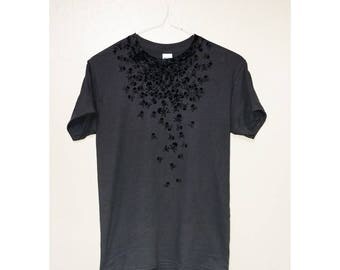 Final Fantasy XV // Noctis' T-Shirt // for cosplay or casual wear