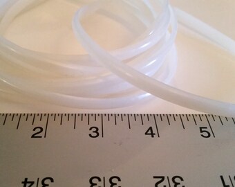 72 7.5mm headband destash,headbands, skinny headbands, plastic headbands, plastic headband destash