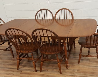 maple chair | etsy maple chair | etsy