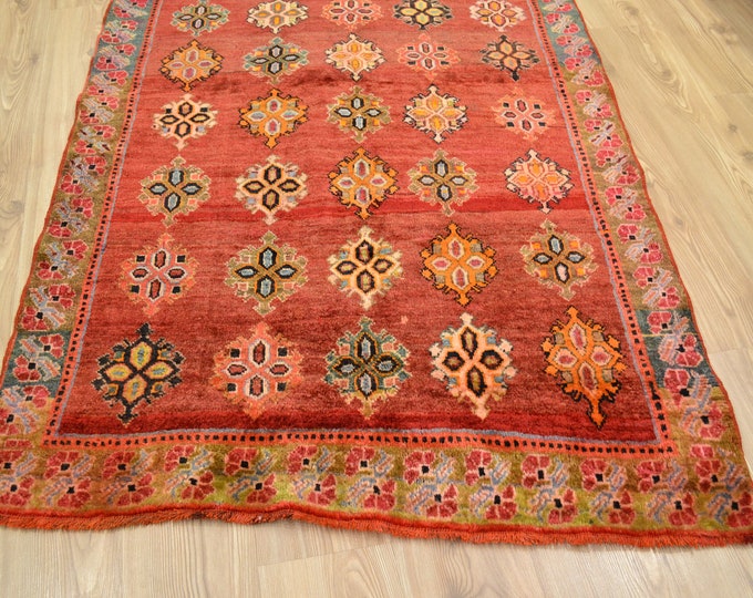 5X7 area rug, 4X6 area rug,red area rug,rugs online,area rug for sale, affordable area rugs, room size rugs, FREE SHIPPING!