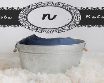 Newborn digital background,composite,photography,editing,create pictures,diy