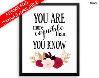 Inspiration Wall Art Framed Inspiration Canvas Print Inspiration Framed Wall Art Inspiration Poster Inspiration Work Art Inspiration Work