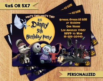 Nightmare before christmas,The nightmare before christmas,Nightmare before christmas party,Nightmare before christmas birthday,Christmas