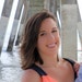 Emily Singleton