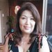 shirley segovia