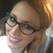 Stephanie W