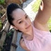 Karen Butler