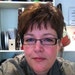 Christine Kruse