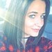 Nicole Sacca