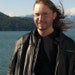 Darren Ross
