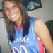 Leigh Gernsbacher