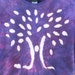 TheWildWillows