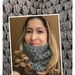 Melissa HandwovenPioneer