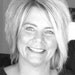 Julie Knudtson