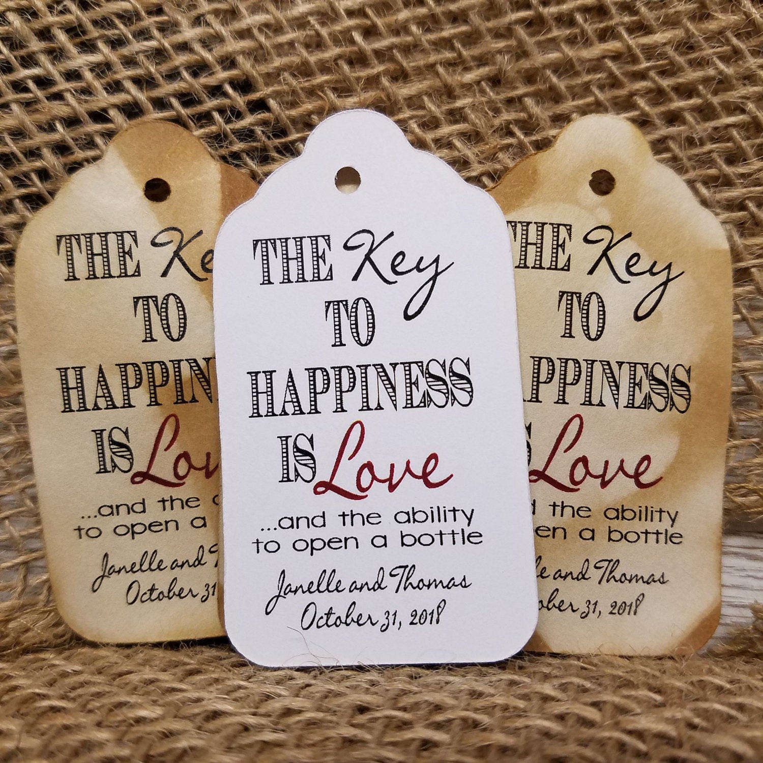 love is the key to finding happiness Bible verses about true happiness matthew 5:3-10 esv / 159 helpful votes helpful not helpful “blessed are the poor in spirit, for theirs is the kingdom of heaven. love is the key to finding happiness Bible verses about true happiness matthew 5:3-10 esv / 159 helpful votes helpful not helpful “blessed are the poor in spirit, for theirs is the kingdom of heaven.