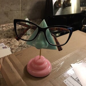 Buyer photo Jessica Bolles, who reviewed this item with the Etsy app for iPhone.