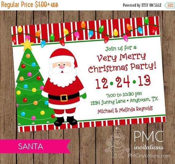 best 28 sle invitation for christmas sle invitation best 28 sle invitation for christmas sle invitation