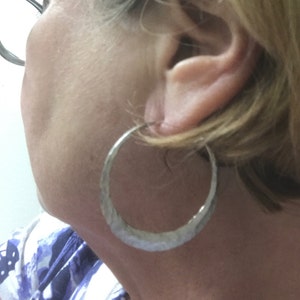 Buyer photo lindaoliva3, who reviewed this item with the Etsy app for iPhone.